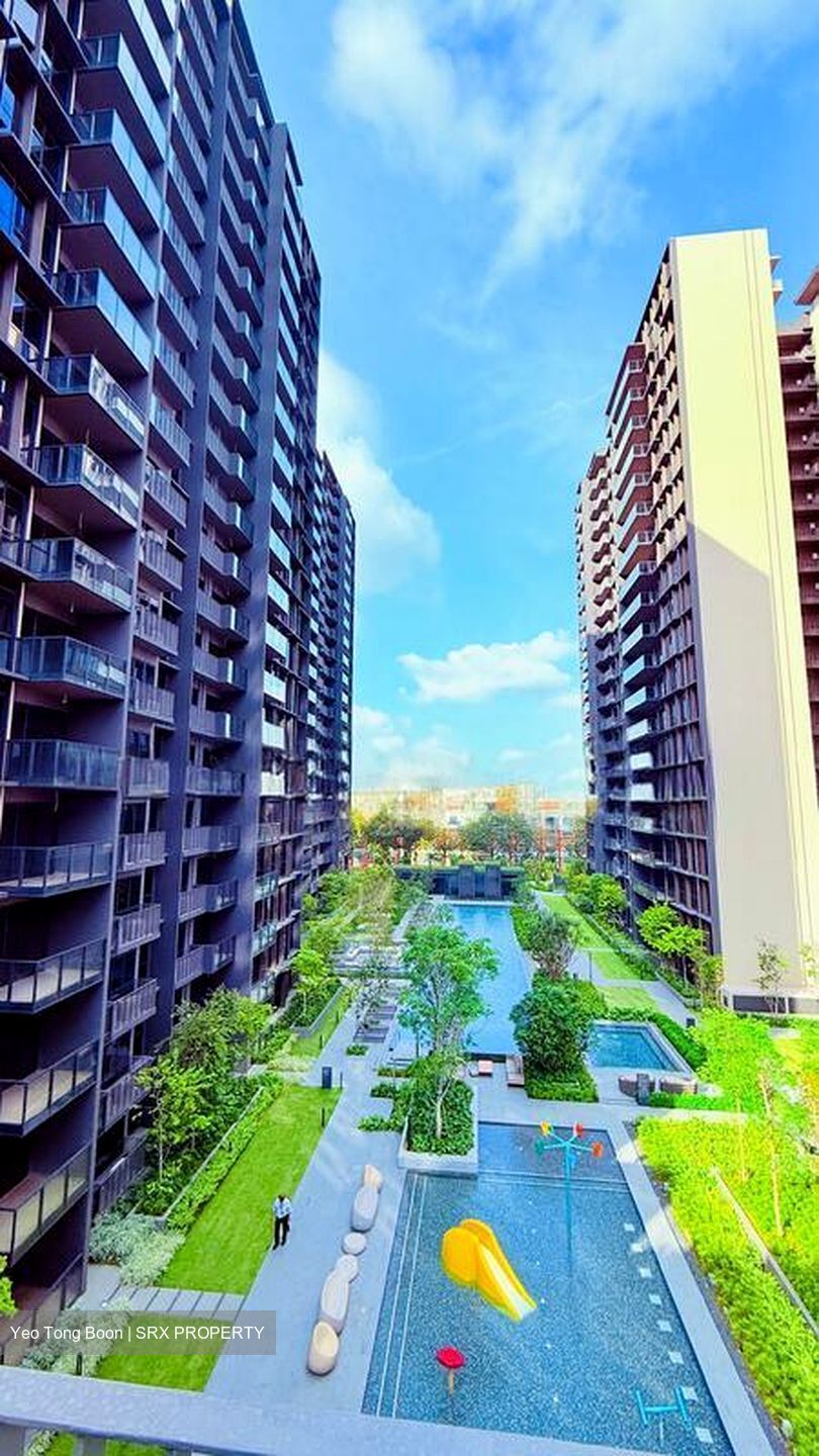 Tembusu Grand (D15), Condominium #524585941